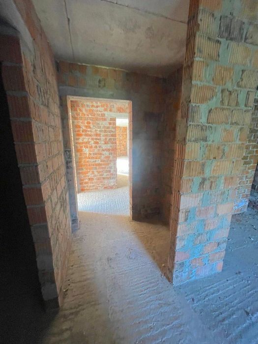 Продаж 1 кімнатних апартаментів ЖК APART HALL по вул Трускавецька