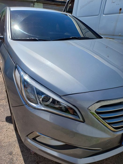 Перепаковка фар,Ремонт фар,Устранение запотивания,Замена линз лед ламп