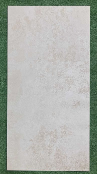 Gres TORANO BEIGE LAP 119.8X 59.8 gat.3 Tubądzin