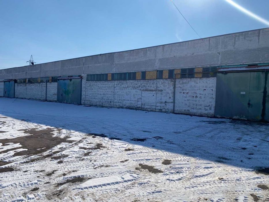 Складське зберігання агрохімія пестициди небезпечні речовини Житомир