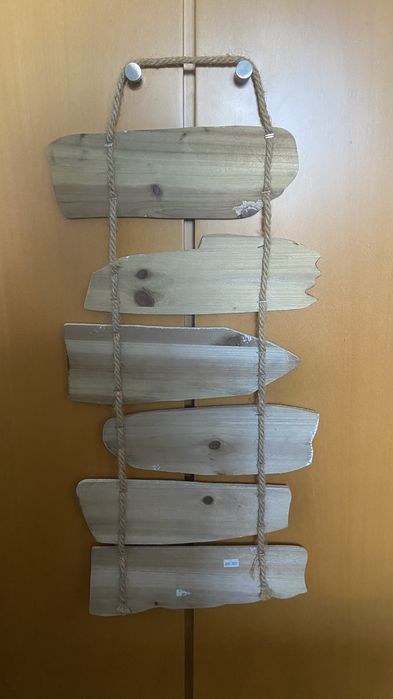 Decoracao de parede435563820179804164