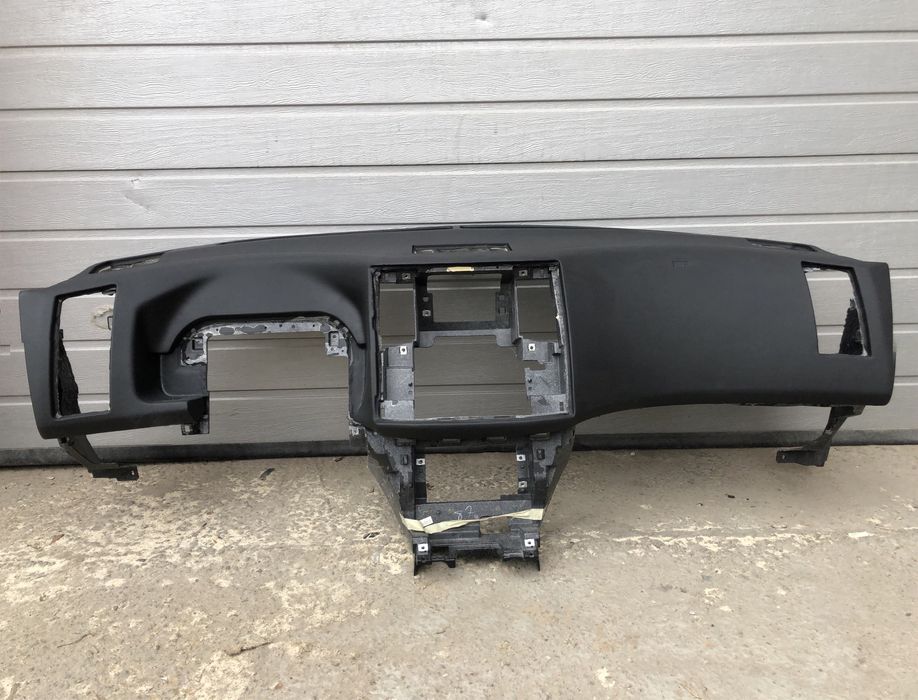 Ремонт подушок безпеки/SRS Airbag/Відновлення безпеки