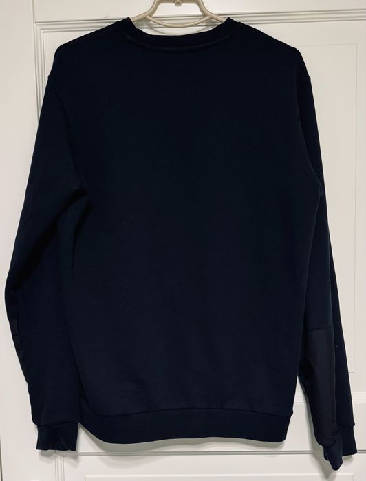 Кофта Nike       .