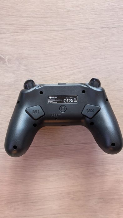 Comando PS5 para PlayStation 5 - NOVO NA CAIXA com Garantia