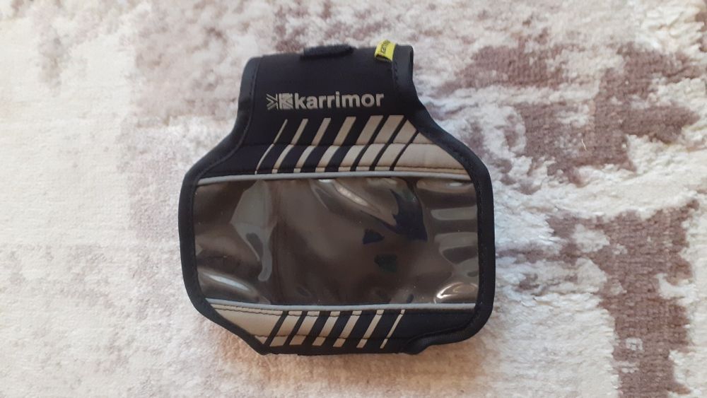 Сумка, чехол, держатель на руку для мобильного телефона, смартфона