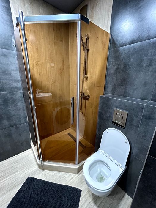 Сдам СВОЮ квартиру посуточно в ЖК LAGOM