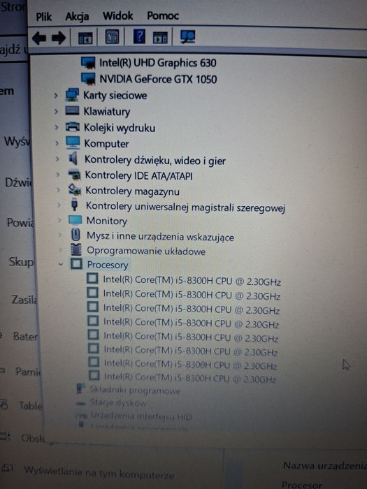 Lenovo ideapad 330-15ICH