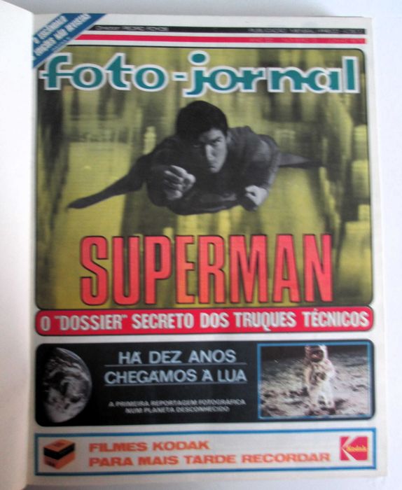 Foto-Jornal (completo)