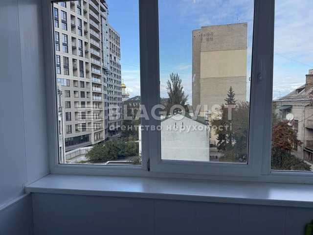 Затишна, 2-к укомплектована квартира, 62м2. Продаж! Кудрявець