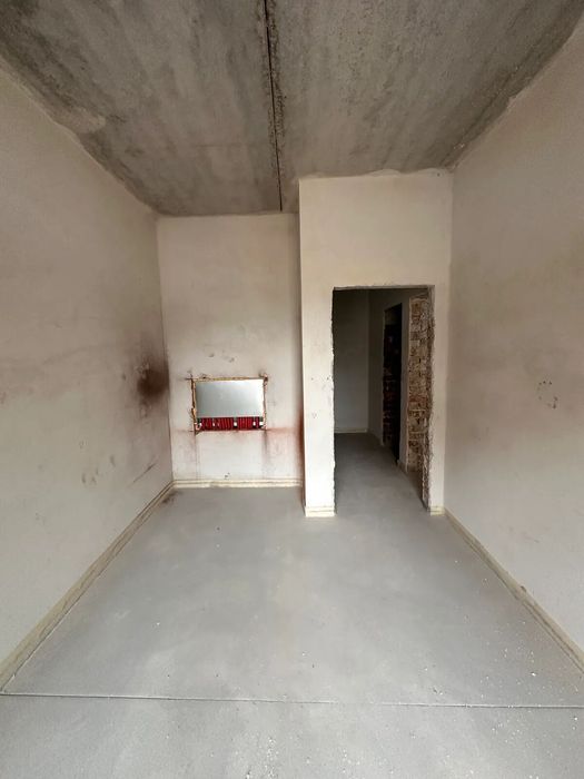 Продам квартиру в ЖК Wawel / Вавель , малоповерхова забудова