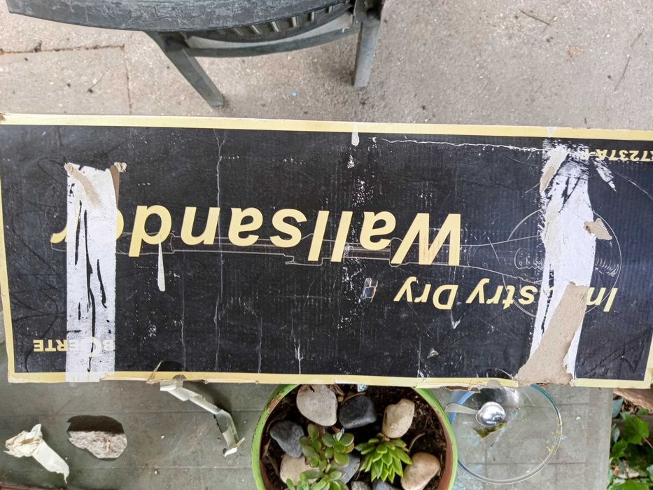 Equipamentos construção civil