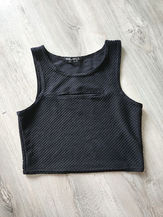 Top , Select, rozmiar EUR 36