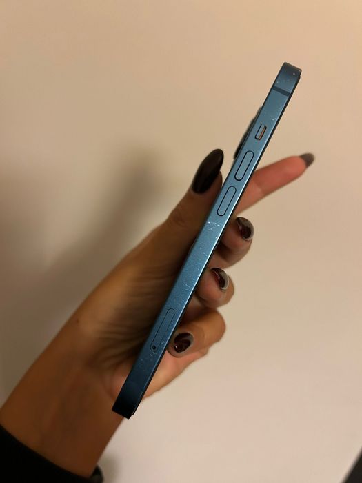 iPhone 13 - Muito bom estado - 128GB