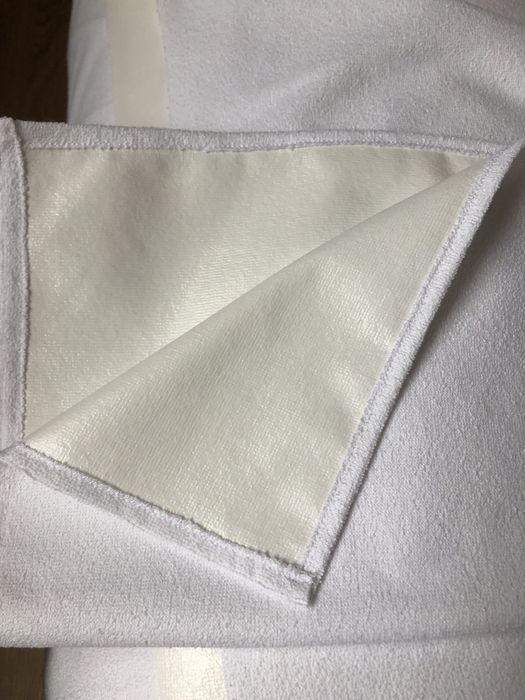 Пелюшки водонепроникні