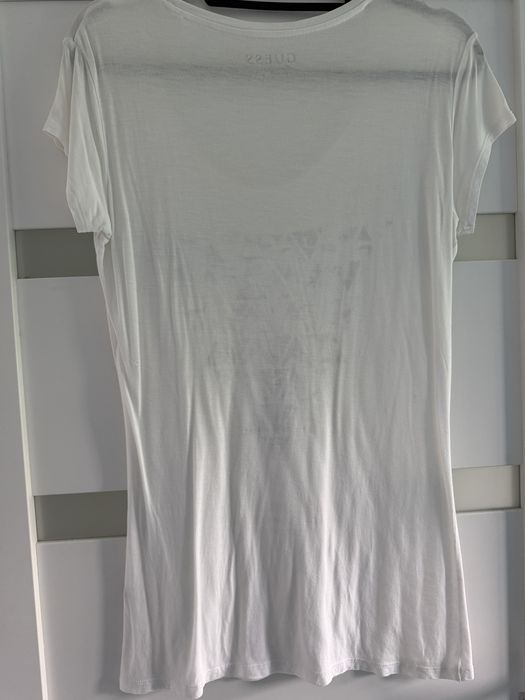 Koszulka Guess M/L