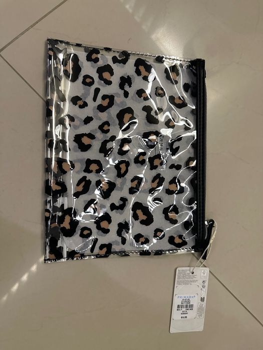 Roupa interior tamanho S nova apenas 4€ cada