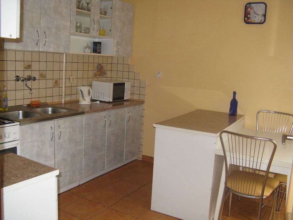 2 pokoje 1osobowe, bez dodatkowych opłat, okolica Kawaleryjskiej