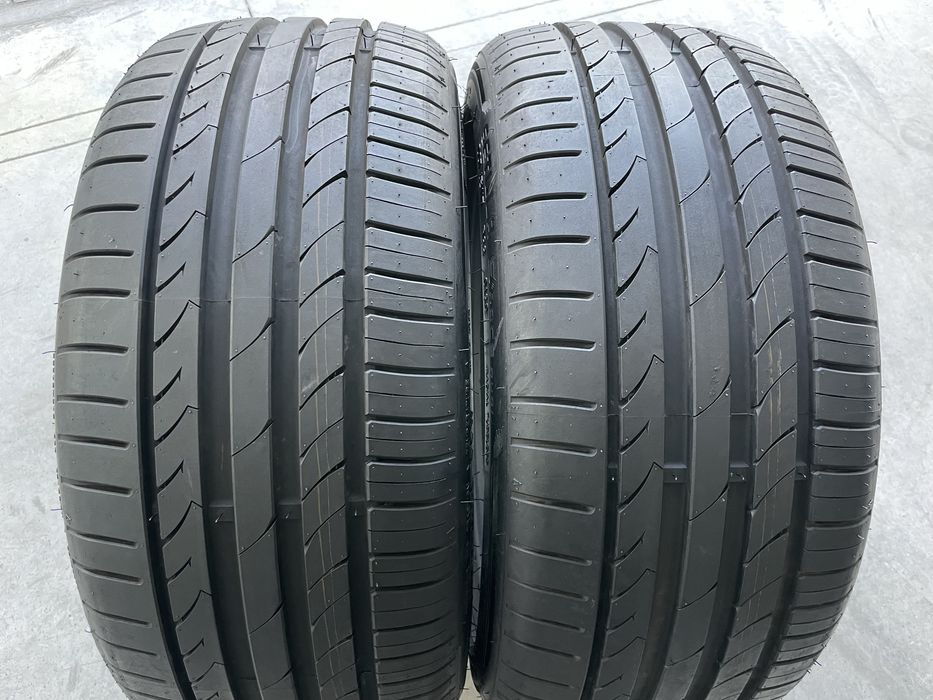 2 Pneus 215/40 R16 Rotalla S-Race
