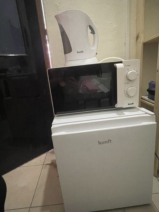 Artigos de loja de estetica