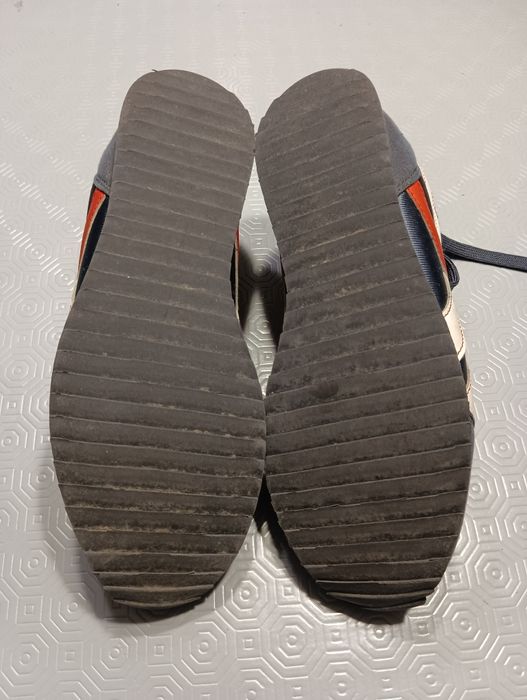 Sapatilhas Reebok criança