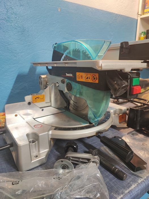 Продам станок Макита