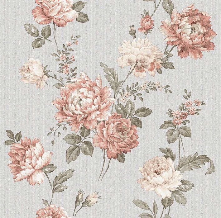 Шпалери всі по 80 грн