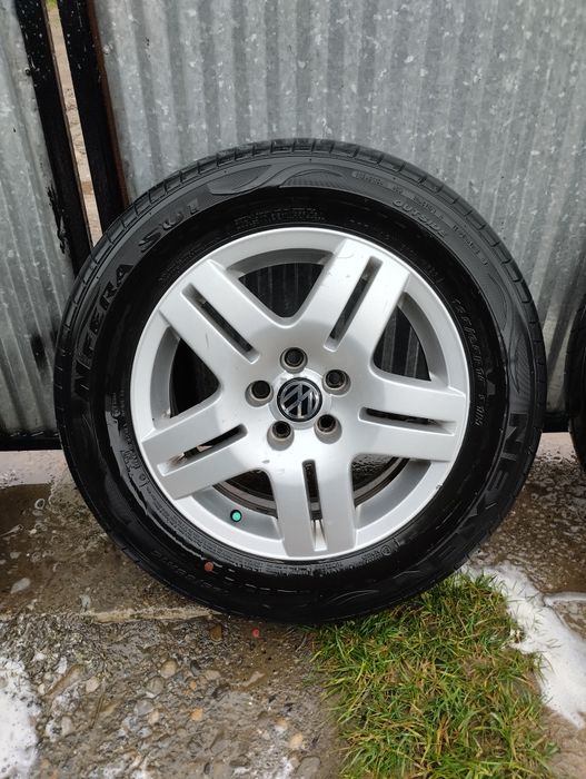 Колеса,диски r15 golf,skoga octavia,seat