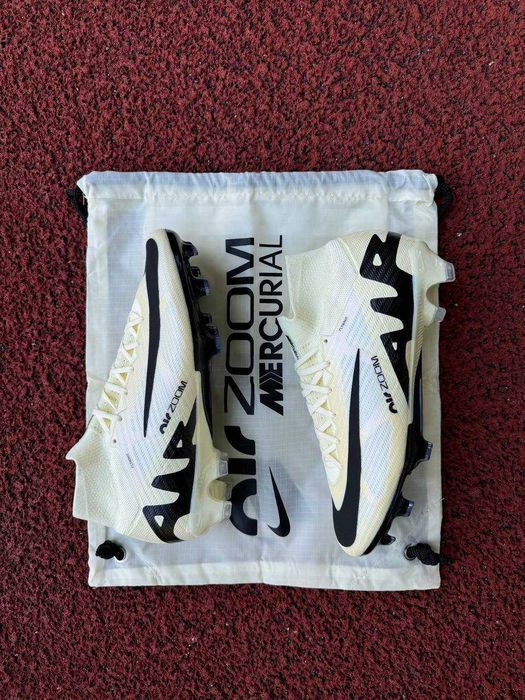 !SALE! Бутси Nike Air Zoom Elite 35 36 37 38 39 40 41 42 43 44 45 найк