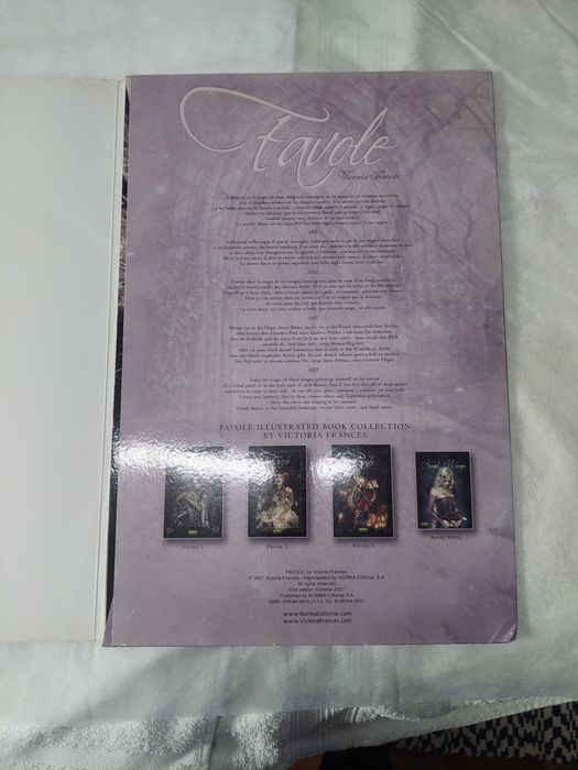 Posteres Vitoria Francés