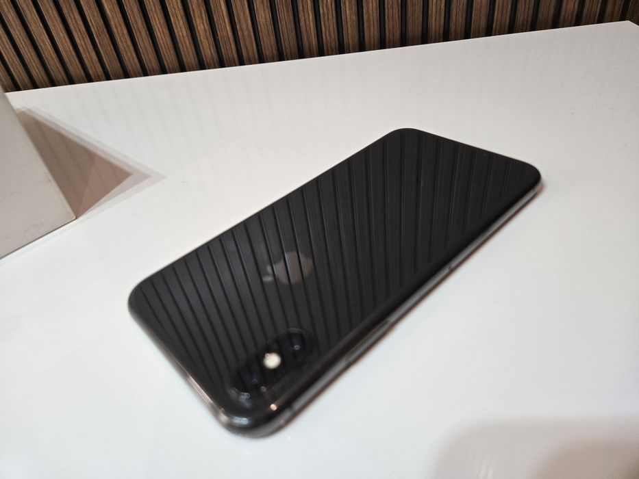 Apple iPhone  X 256GB