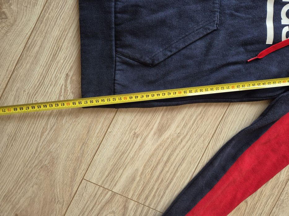 Bluza Adidas rozm. S