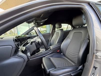 A180 - BusinessLine - 2023 automática