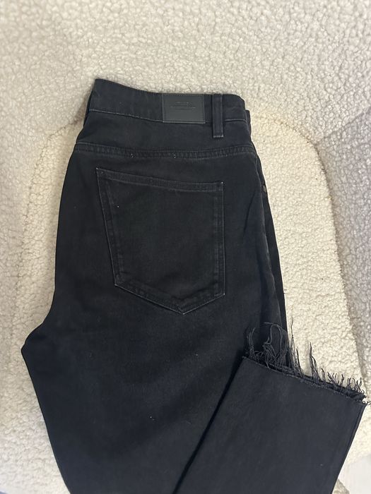 Чоловічі джинси House Denim