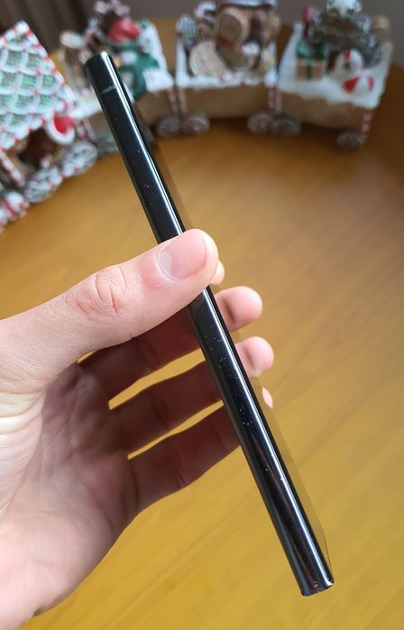 Samsung Galaxy S23 Ultra