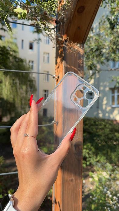 Etui na tel. iPhone 13 Pro