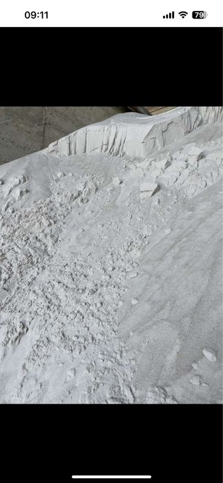 Дрова рубані бук дуб ясен пісок щебінь чорнозем послуги самоскида