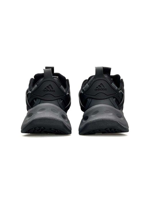 !SALE! Adidas XLG Runner Gore-Tex Black Grey 41 42 43 44 45 горетекс
