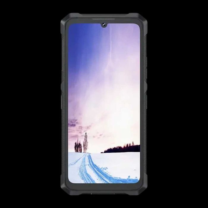 Cubot KingKong ES 3  6GB/256GB IP69K 1.8GHz