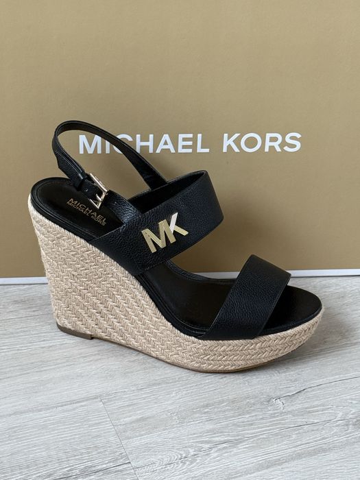 Босоніжки Michael Kors 39