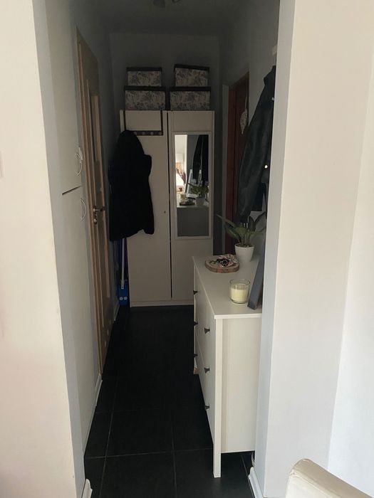 Kawalerka - Piaskowa Góra - doskonała lokalizacja