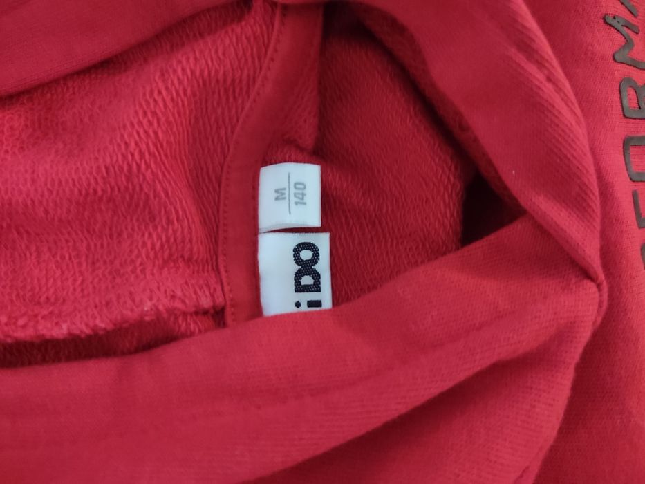 Речі хлопчик9-11 років. Zara,кофти, штани, реглан, футболки, піжама