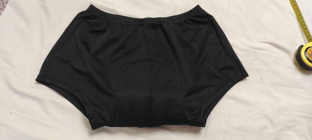 Велотрусы размер M