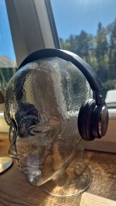 Słuchawki Bang Olufsen  h8
