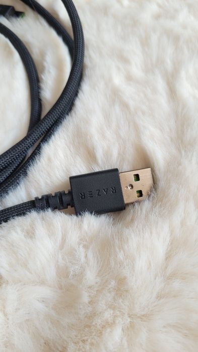 Razer Viper V3 PRO Myszka bezprzewodowa