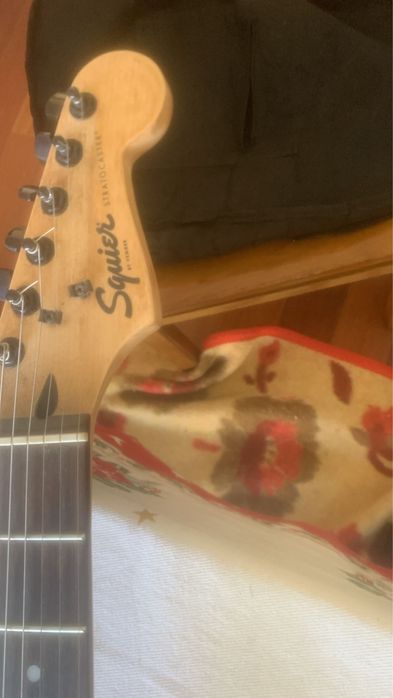 Strato edição limitada  perfeito estado