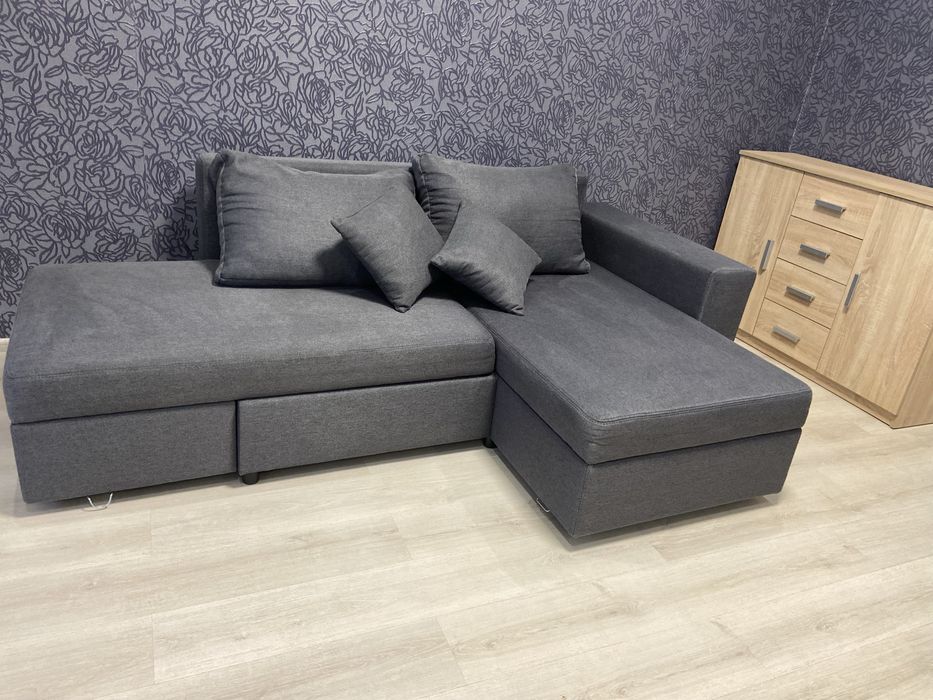 Здам 2-к квартиру на площі Володимира Великого