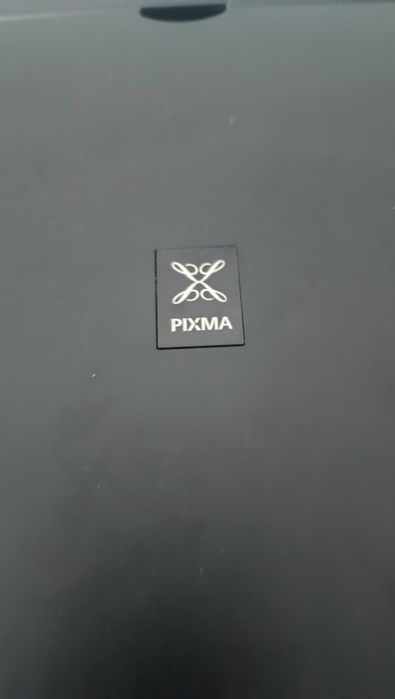 Impressora Canon PIXMA MP280,