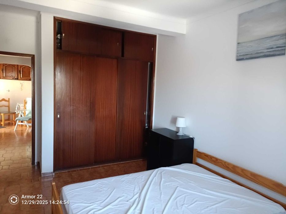 Predio urbano Algarve Monte gordo