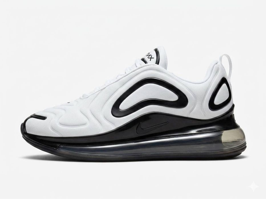 Nike Air Max 720