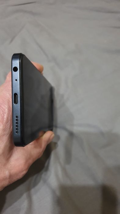 ZTE Blade A75 продам